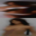 Wives who fuck for money