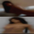 Woman want have sex Waukesha