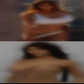 Women Elyria want cum