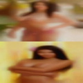 Adult dating Rockport, Texas