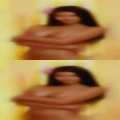 Big ass women looking fuck