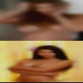 Black swingers Omaha