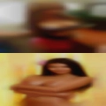 Clubs for sex
