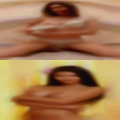 Crestline, horny girls