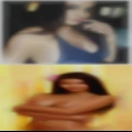 Easy women