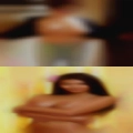 Fetish Somerset