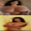 Free sex personals Albion