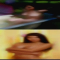 Fuck women