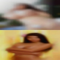 Girls fuck Liverpool