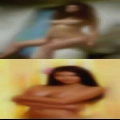 Girls that fuck money Sulphur
