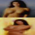 Girls that want fuck Oroville