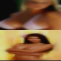 Hattiesburg wives want fuck