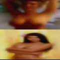 Hoot sexy pussy Rogers chat