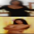 Horny girls around Madera