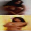 Horny has fore before fucking