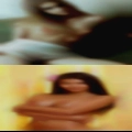 Horny woman Augusta