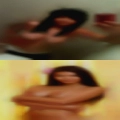 Horny woman Brooklyn married