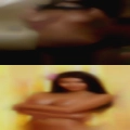 Horny women Ellsinore