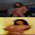 Horny women Spruce Pine