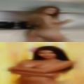 Key Largo, Florida swingers