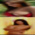 Married women looking for men