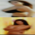 Meet fuck partner mobile