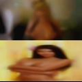 Milfs Bossier City