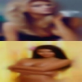 Mississippi swingers profiles