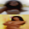 Naked girls Amarillo wants