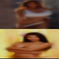 Naked girls Sulphur Springs