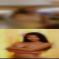 Nude woman Grapevine, looking