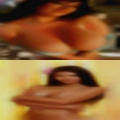Pussy eating ads