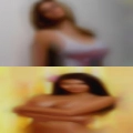 Sex South Texas