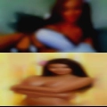 Single horny girls Washington