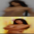 Swingers network