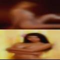 Where pussy Dunn