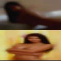 Wife dating big penis