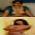 Wife swap galleries