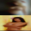 Women from Jonestown