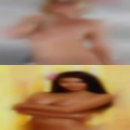 Women wanting fuck Wilmington
