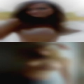 Amateur swingers Minnesota