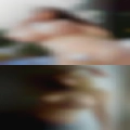 Bay area hook up sex site