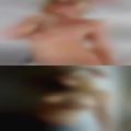 Cheating wives personal around