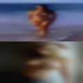 Erotic massage mature women