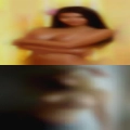 Find naked girls area search