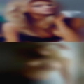 Girl Laredo