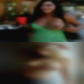 Girls just fuck Mastic