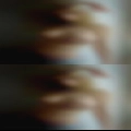 Girls looking for cock
