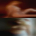 Girls seeking married sex