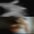 Horny couple seeking Segundo